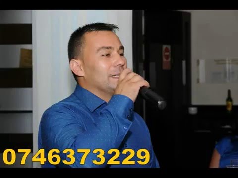 Costel Chircu&Five Music Ardeleana LIVE