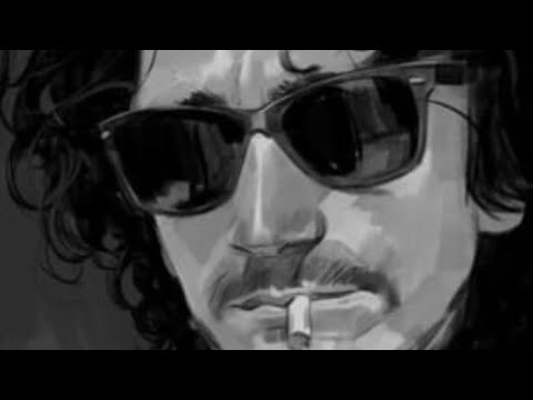 Dylan dog : i migliori albi della gestione recchioni +ciclo della meteora considerazioni finali