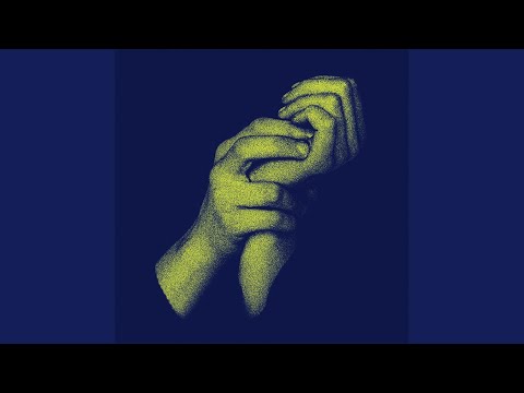 Paris Green - Jessica Jalbert
