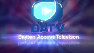 Download lagu Join DATV mp3 Download lagu Join DATV mp3