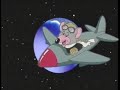 Chuck E Cheese S Geography Rap Complete Version 1991 1993