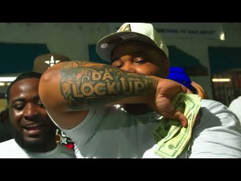 What’s the play - Sosa Cartel Ft. 2TallDaLockUp