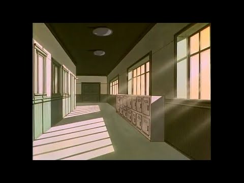 Yajikita Gakuen Douchuuki Blue Mint o Sukoshi dake Yuko Kawai