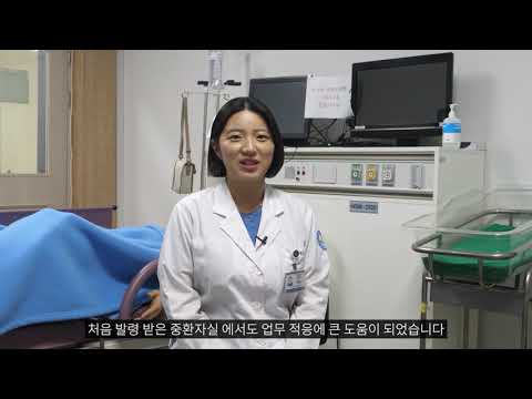Video0