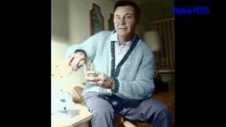 Jim Reeves.... Am I That Easy to Forget - 1962