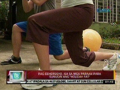 Ano ang gagawin upang alisin ang mga marka dumukwang sa kanyang tiyan Aklat tungkol sa pagbaba ng timbang Catherine Mirimanova