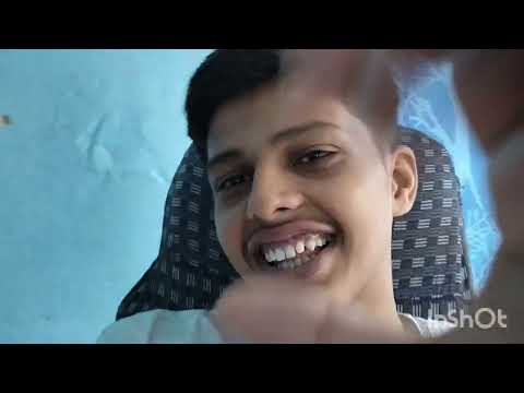 Nayi nayi scheme😂