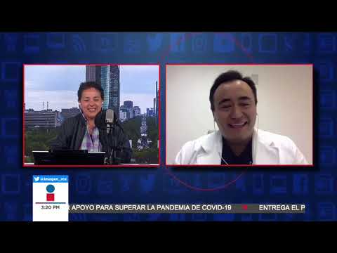 Terapia video