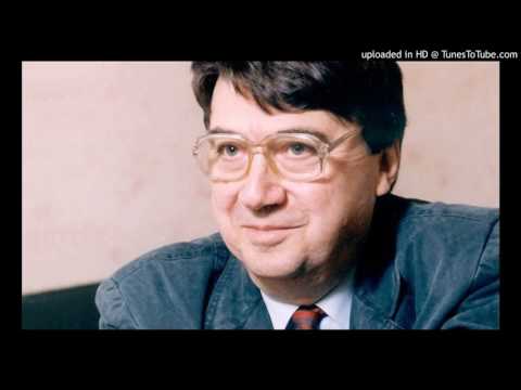 Pavel GERDJIKOV - Mincho na Minka namigna