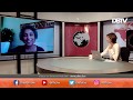 Devadasi Excluisve Interview Of Indrani Nayar Gall
