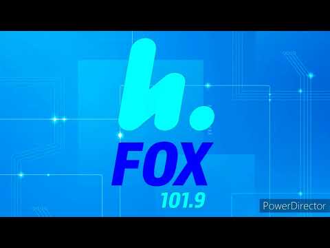 @MelbourneCityTV Melbourne 101.9FoxFM - 6PM News Update, Wednesday October 5th 2022