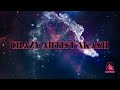 CRAZY ARTIST AKASH Intro CrazyArtistAkash AkashArt ArtAndVlogs ArtistLife IndianArtist