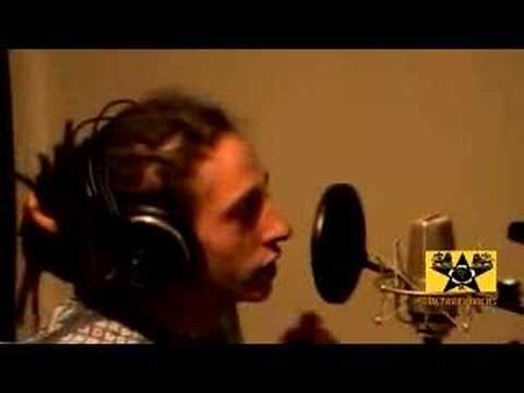 Rebel King - This Time