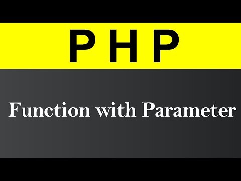 Introduction to PHP Hindi
