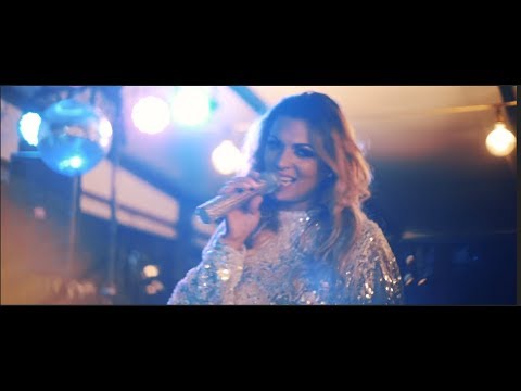 Formatia Trio Royal - Nunta Conac Polizu