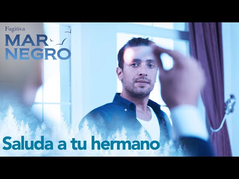 Vedat Rejects Mustafa's Bribe - Black Sea Chapter 96 | Fugitive