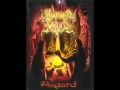 Adorned Brood - Asgard (full album) 