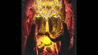 Adorned Brood - Asgard (full album)