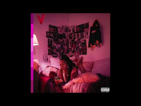 [FREE] Tory Lanez Chixtape 5 Type Beat - "First Impressions" | 2000s R&B Sample Beat