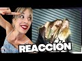 REACCIÓN A THELMA LOUISE DE BELÉN AGUILERA Y JULIETA