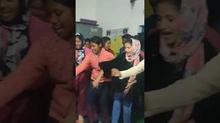 Download lagu Yeshu hai kaisa kumhar || #actionsongs #youtubeshorts #jesussongs mp3 Download lagu Yeshu hai kaisa kumhar || #actionsongs #youtubeshorts #jesussongs mp3