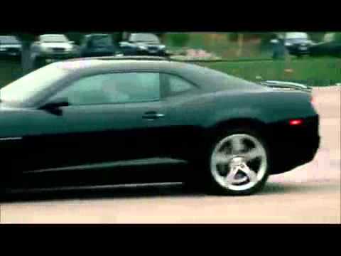 Mc Misterioso do 70 part Mc Thiago do Bitaru (FINAL DE SEMANA) VÍDEO OFICIAL