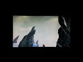 Ice Age 2002 Manfred Sid And Roshan Out Of Half Peak 20th Anniversary Special