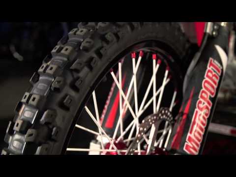 Motosport.com Wheels Category