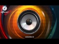 Alesso ft. Roy English - Cool (Sonny Alven Remix ...