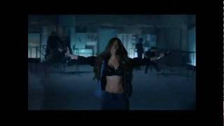 Fun Fearless Female - Keshia Chante