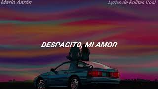 Las Palabras De Amor (The Words Of Love) | Queen (Subtitulada al Español)🎶