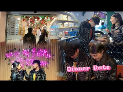 MSR Market ah dawr chi hrang hrang leh a man pawh a tlawm hlawm.