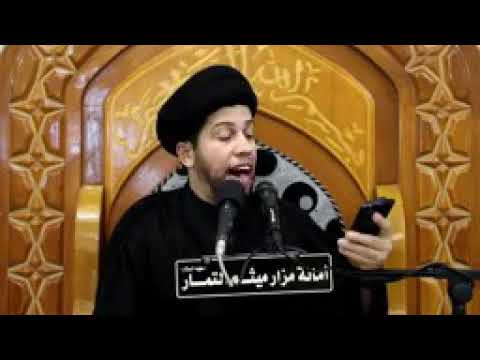 ⁣رواية تُدخل السرور على قلوبكم يازوار الامام الحسين عليه السلام