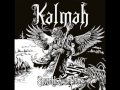 Kalmah - 03 - Pikemaster