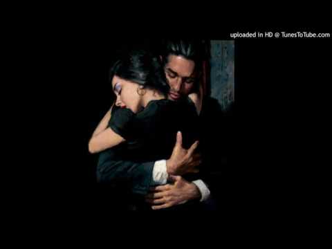 Today's Tango Is... Gracias - Rodolfo Biagi 18-06-1946