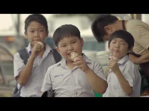 Kekuatan Impian dan Afirmasi | Video Kisah Inspirasi Dan Motivasi Kehidupan | The Power of Dreams