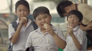 Download lagu Kekuatan Impian dan Afirmasi | Video Kisah Inspirasi Dan Motivasi Kehidupan | The Power of Dreams mp3
