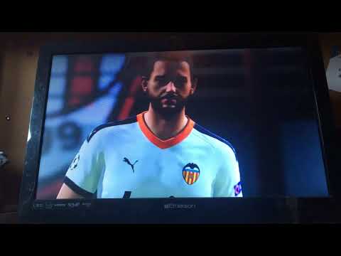 LUKA JOVIC IS ON FIRE!!!!!! AC MILAN CAREER MODE S3 EP.12