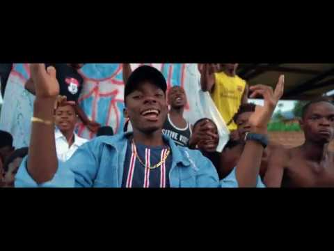 Eli Njuchi_Zitheke   Official video