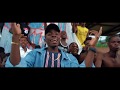 Eli Njuchi Zitheke Official Video