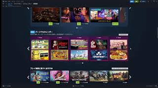 【APEX】  まぁまぁ、今日はのんびりやるかな