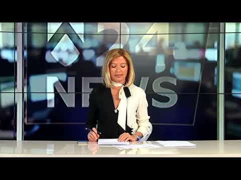 TG NEWS 24 | 26 Marzo 2020 | ore 19