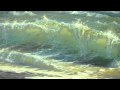 Vanessa Mae - Storm 
