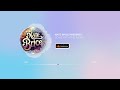 Patrice Rushen - Gone With The Night (Nate Brice Nu Disco Edit)