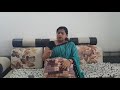 Shyam Teri Bansi Pukare Radha Nam