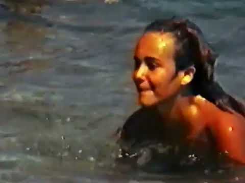 Hotel Marina Lucica, Promotional video from 1980, aspect ratio corrected