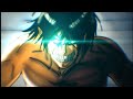 Attack On Titan 116 Fan Animation