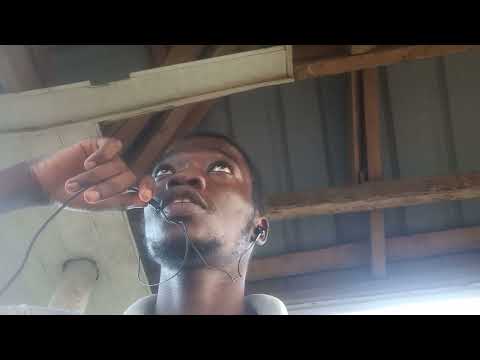 3 WISE WOMEN 3&4 - KEN ERICS , LIZZY GOLD 2023 Latest Nigerian Nollywood Movie