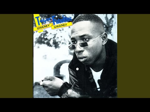 No Retreat No Surrender