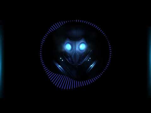 Micast feat. Kya - Moonlight Shadow (The Cleric Remix)